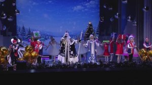 На ОЭМК и ЛГОКе отметили трудовые достижения коллективов и назвали обладателей звания «Человек года»