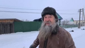 Мое предсказание оказалось верным