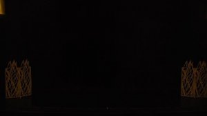 Конёк - Горбунок