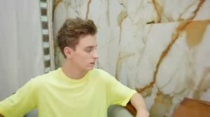 КУПИЛИ РОБОТА А4, ВЛАД А4 ВЕРНУЛСЯ