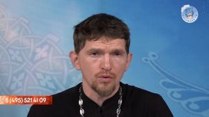 Прямой эфир «Балашиха-ТВ»