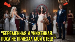 Муж ПРЕДАЛ жену 55 лет и променял её на секретаршу «ОНА МОЛОЖЕ!» — годы спустя он УМОЛЯЛ…