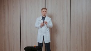 Перкуссионный массажер Pulse Pro X| Режимы, насадки, советы | Инструкция