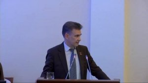 В СТИЛЕ ИМПЕРСКОЙ СТОЛИЦЫ