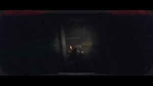 Metro Судьбе Вопреки - Геймплей