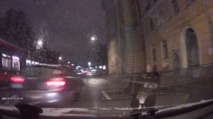 24.12.2025 (online-video-cutter.com)