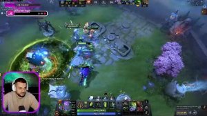 ЗДАРОВА ЗАЕвАЛ