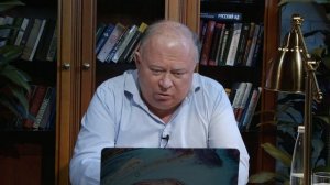 Федор Раззаков, историк. «Вокруг Брежнева было очень много случайных смертей…»