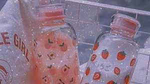 обустройство для подписчика Соня геймс рп