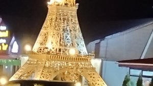 Самара Каримова - Лейлек