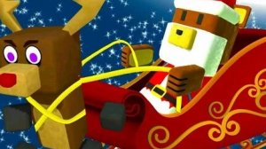 Супер медведь