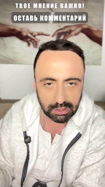 Тотальный игнор – это гениально #тотальныйигнор #возвратбывшей #возвратдевушки #пинг смотреть онлайн