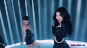 Savage-44 - Sunshine (Eurodance Hit 2025)