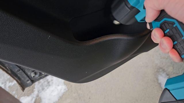 Аккумуляторный строительный фен смотреть онлайн