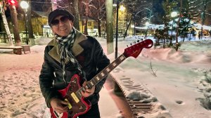 С Новым счастьем, Люди!!!