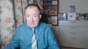 Утренний обзор 24.12.25 (лето 75533)