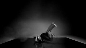 12.Roxette - Listen To Your Heart (Remix 2016)