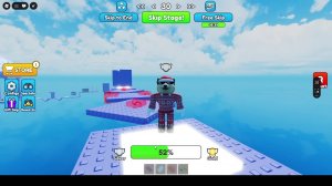 играем в разные игры в рб