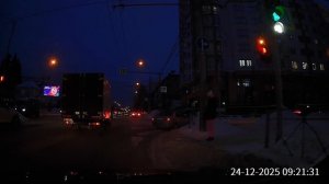 хитрец какой.