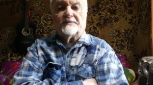 Разъяснение брату