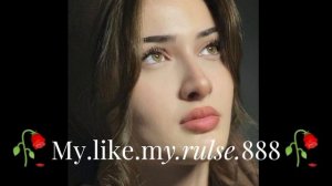 🥀песня🎶 для.. разбитава серцэ💔🫀🥀💫
вся👌🏻взомвно🤍🥰 Ашунэн пэ зорэст❤👑