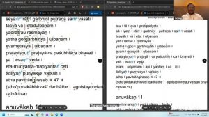 AP Class 43_Mantra 47.10 to 48,4 - Dec 7, 2025