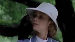 Мери Поппинс до свидания ...филм ...