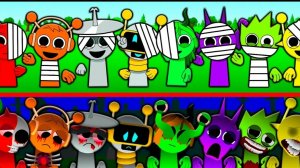 #СПРУНКИ,  МУЛЬТИКИ ДЛЯ ДЕТЕЙ,  СПРУНКИ #СПРУНКИ МУЛЬТИКИ ДЛЯ ДЕТЕЙ, #СПРУНКИ #МУЛЬТИК ДЛЯ ДЕТИШЕК