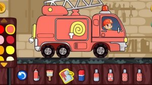 Влад и Ники