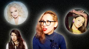 ПРО ДОЛИНУ, КАРНАВАЛ, ЗУМЕРОВ И ОБРАЗОВАНИЕ