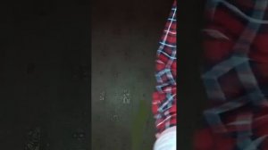 заходите пишите!!!