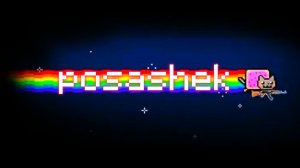 время 3 часа почти утро , а я в еврейском логове 🤫 | играем в майнкрафт и просто чилим