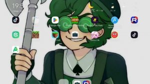 Очень всех прошу🙏