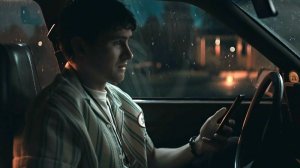 Обсессия — Русский трейлер (2026)