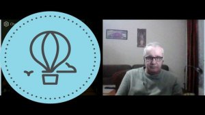 Немного здравомыслия...(Киев)