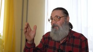 «Полз по трупам. Идущий в рай дорогой ада» (2).