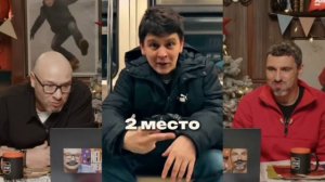 #можносмеяться #юмор #смехсводой #вода #нельзясмеяться #смешно #жиза #смех