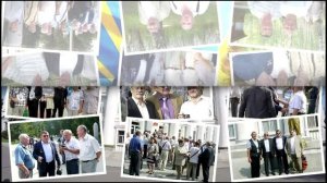 ПОГУСАРИМ! ЧВВАКУШ_74 г.