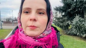 12 собеседований за неделю. Не нашла работу в Пскове