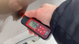 Volkswagen Tiguan 2.0 TDI DSG 4 Motion
2018 г.в., 68 т.км
Без ДТП и окрасов