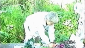 MelomanicaTV : Дмитрий Маслов в фильме Сергея РАzoom Фокина Аллергия на жизнь. 8 часть. 2025 год.