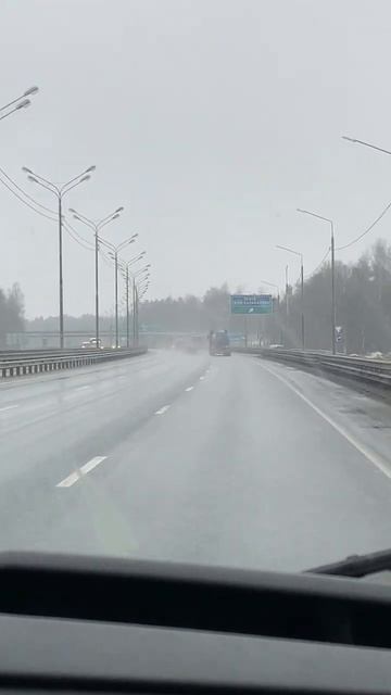 #dagestan #даргинскаяпесня #даргинскиепесни #даргинцы смотреть онлайн