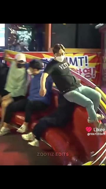 1000005022.mp4 смотреть онлайн