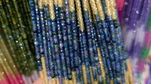 Циркон - распродажа!!!