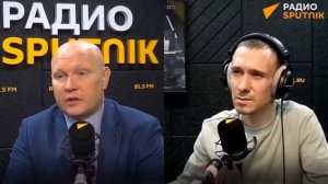 Дети должны легко и быстро поступать в школу!