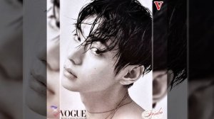 Доброе Утро,Тэхёни!❤️💋❤️