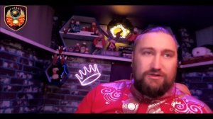 Арестович чей