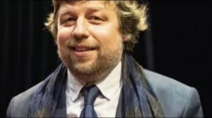 Киев попросил экстрадировать из Польши задержанного российского археолога