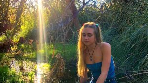 ПРОГРАММЫ И СТЕРЕОТИПЫ.