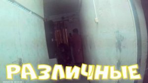 владика мама угрожает